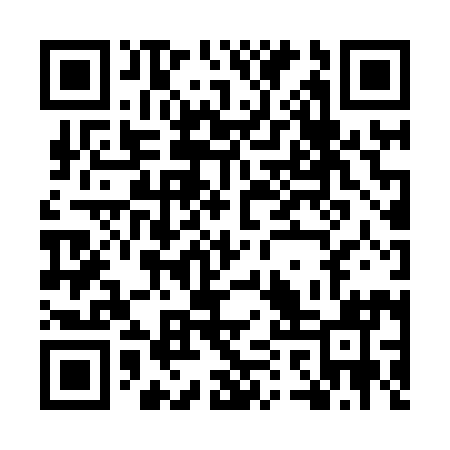 QR code for MQZ891