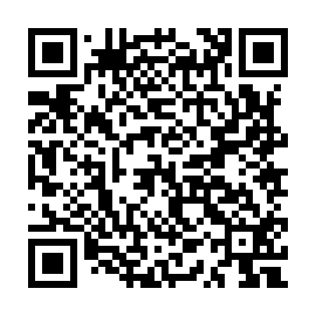 QR code for MQZ912