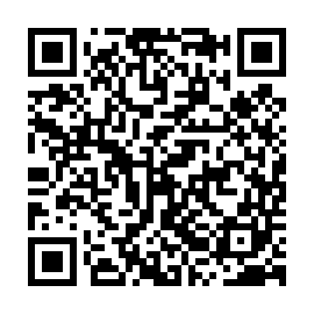 QR code for MRA440