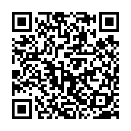QR code for MRA669