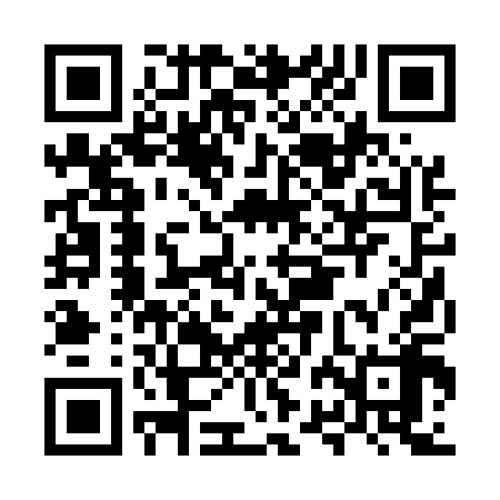 QR code for MRB518