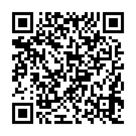 QR code for MRB859