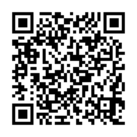 QR code for MRB951