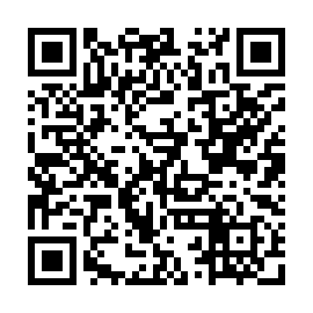 QR code for MRB998