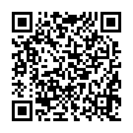 QR code for MRC254