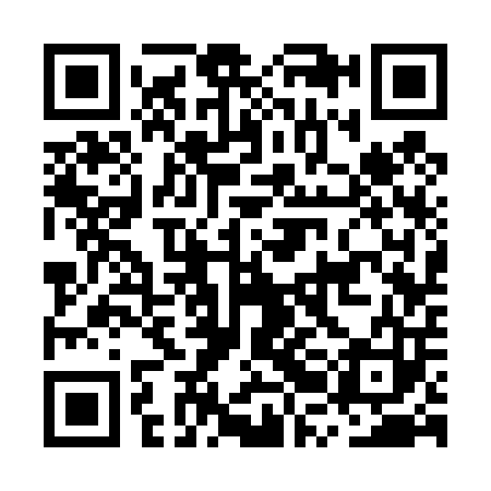 QR code for MRC403