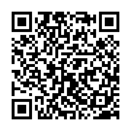 QR code for MRD051