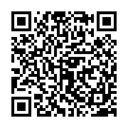 QR code for MRE097