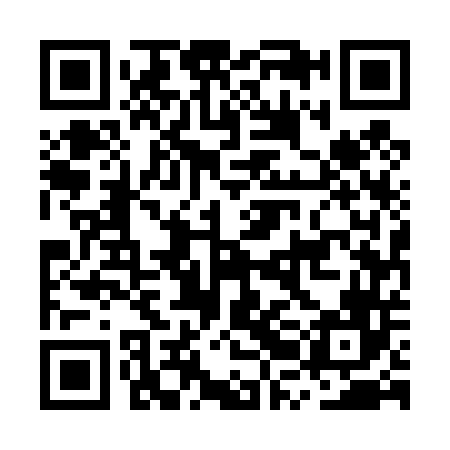 QR code for MRE446