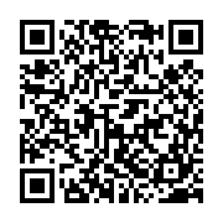 QR code for MRE464