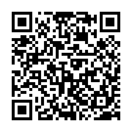 QR code for MRF094