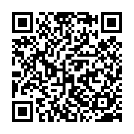 QR code for MRG425