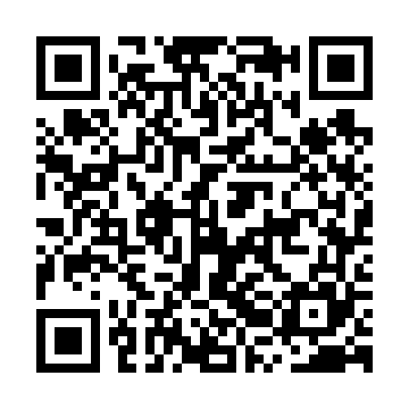 QR code for MRG665