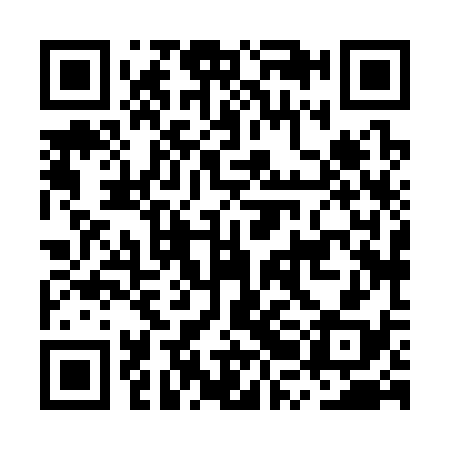 QR code for MRH338