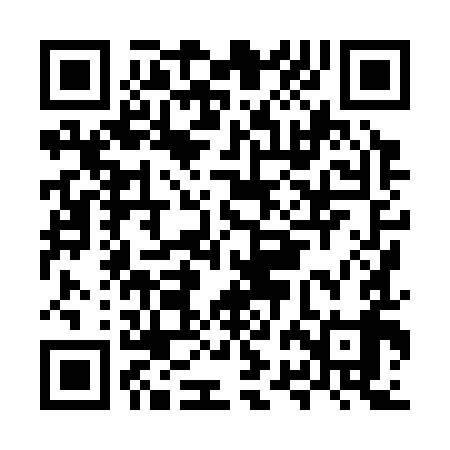 QR code for MRH399