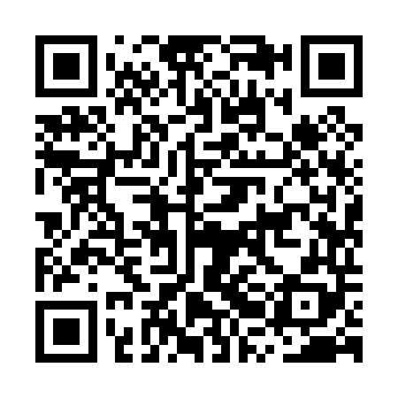 QR code for MRI048