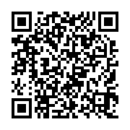 QR code for MRI211