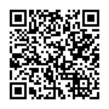QR code for MRI444