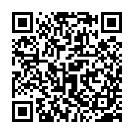 QR code for MRI583