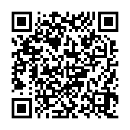 QR code for MRJ232
