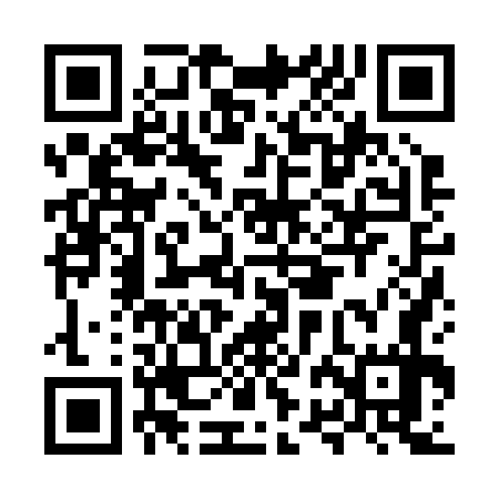 QR code for MRJ277
