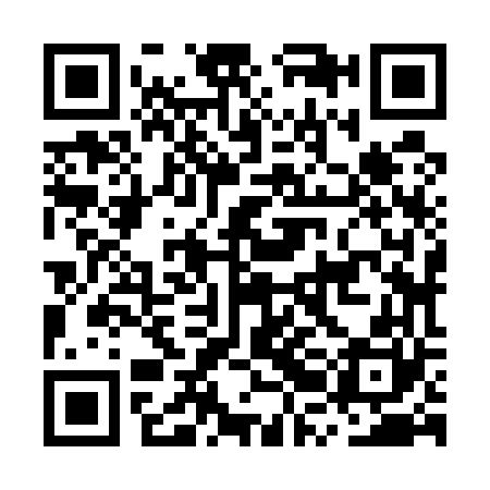 QR code for MRJ560