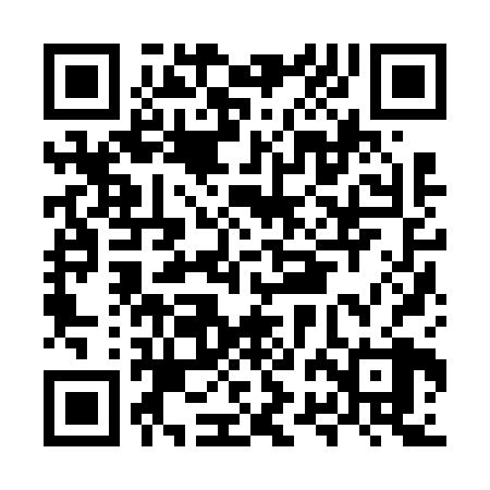 QR code for MRJ628
