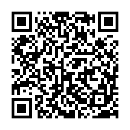 QR code for MRJ992