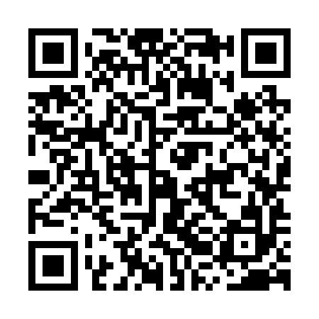 QR code for MRK292