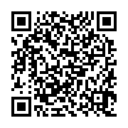 QR code for MRK384