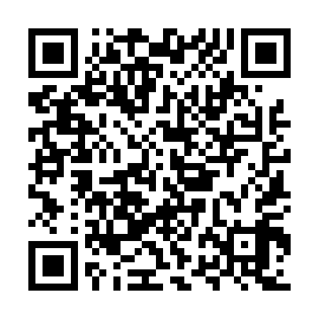 QR code for MRK419