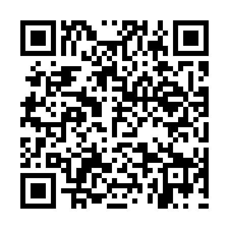 QR code for MRK549
