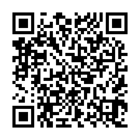 QR code for MRK941