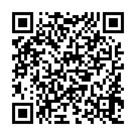 QR code for MRL098
