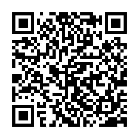 QR code for MRL214