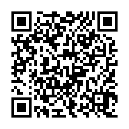 QR code for MRL804