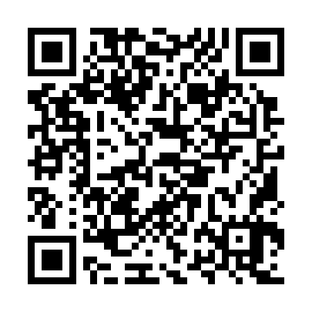 QR code for MRM367