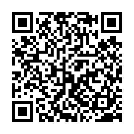QR code for MRM623