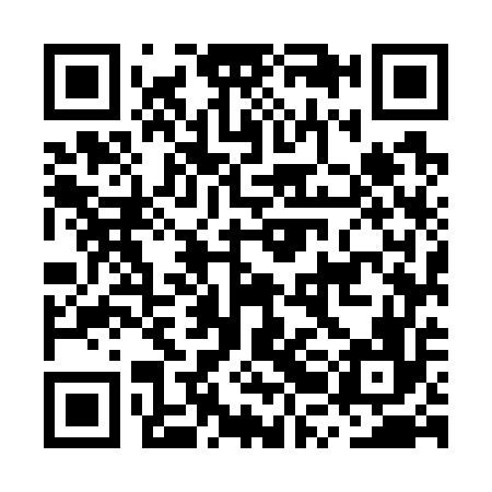 QR code for MRM756