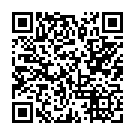 QR code for MRN669