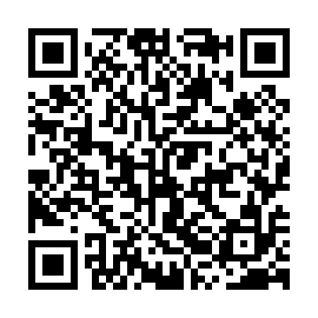 QR code for MRO012