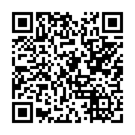 QR code for MRO664