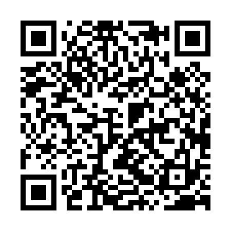 QR code for MRP033