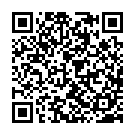 QR code for MRP305