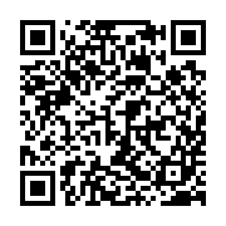 QR code for MRQ783