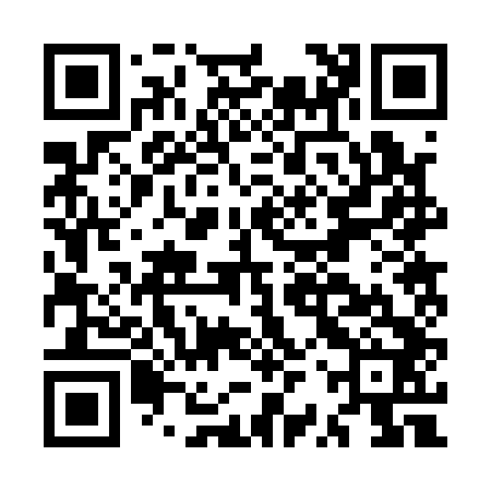 QR code for MRR142