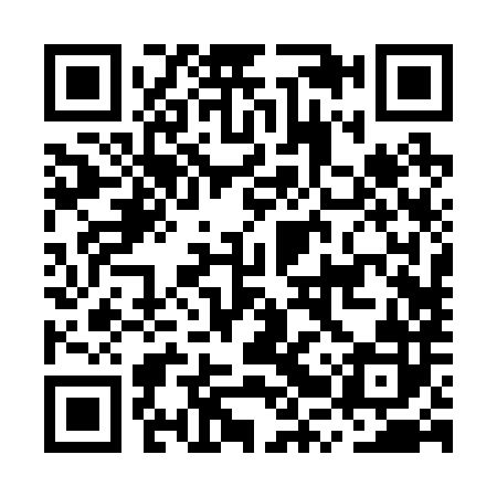 QR code for MRR282