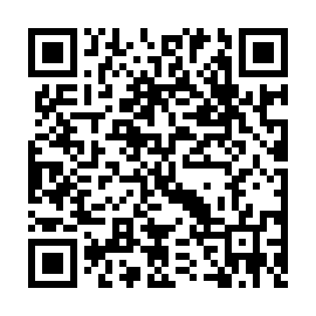 QR code for MRR957