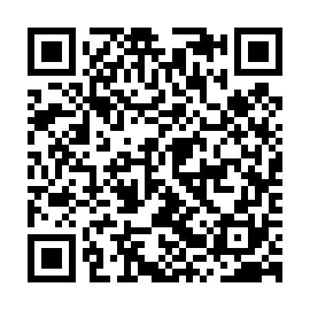 QR code for MRS470