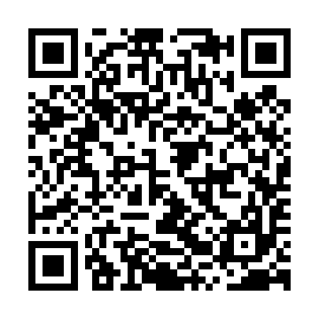QR code for MRS497